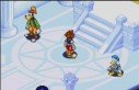 Kingdom Hearts : Chain of Memories