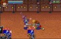 Kingdom Hearts : Chain of Memories