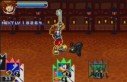 Kingdom Hearts : Chain of Memories