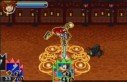 Kingdom Hearts : Chain of Memories