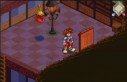 Kingdom Hearts : Chain of Memories