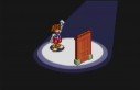 Kingdom Hearts : Chain of Memories