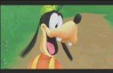 Kingdom Hearts : Chain of Memories