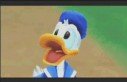 Kingdom Hearts : Chain of Memories