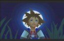 Kingdom Hearts : Chain of Memories