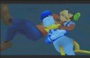 Kingdom Hearts : Chain of Memories