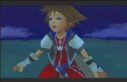 Kingdom Hearts : Chain of Memories