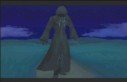 Kingdom Hearts : Chain of Memories