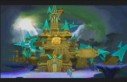 Kingdom Hearts : Chain of Memories