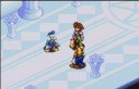 Kingdom Hearts : Chain of Memories