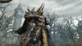 Kingdom Under Fire II en chantier