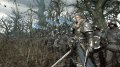 Kingdom Under Fire II en chantier