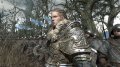 Kingdom Under Fire II en chantier
