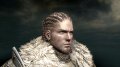 Kingdom Under Fire II en chantier