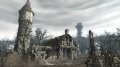 Kingdom Under Fire II sur la toile
