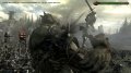 Kingdom Under Fire II prend la pose