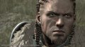 Kingdom Under Fire II prend la pose