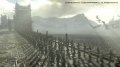 Kingdom Under Fire II prend la pose