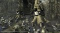 Kingdom Under Fire II prend la pose