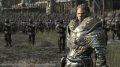 Kingdom Under Fire II prend la pose