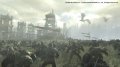 Kingdom Under Fire II prend la pose