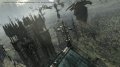 Kingdom Under Fire II prend la pose