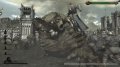 Kingdom Under Fire II prend la pose