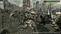 Kingdom Under Fire II prend la pose