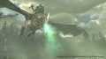 Kingdom Under Fire II prend la pose