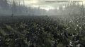 Kingdom Under Fire II prend la pose