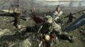 Kingdom Under Fire II prend la pose