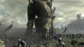 Kingdom Under Fire II prend la pose