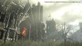 Kingdom Under Fire II prend la pose