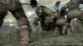 Kingdom Under Fire II prend la pose