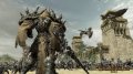 Kingdom Under Fire II fait son come-back
