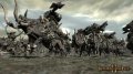 Kingdom Under Fire II fait son come-back