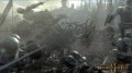 Kingdom Under Fire II fait son come-back