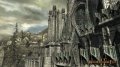 Kingdom Under Fire II fait son come-back