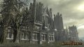 Kingdom Under Fire II fait son come-back