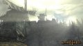 Kingdom Under Fire II fait son come-back