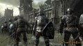 Kingdom Under Fire II fait son come-back