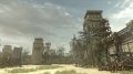Kingdom Under Fire II fait son come-back