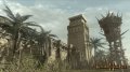 Kingdom Under Fire II fait son come-back