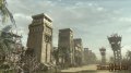 Kingdom Under Fire II fait son come-back