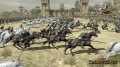 Kingdom Under Fire II fait son come-back