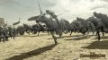 Kingdom Under Fire II fait son come-back