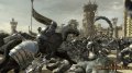 Kingdom Under Fire II fait son come-back