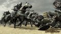 Kingdom Under Fire II fait son come-back
