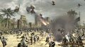 Kingdom Under Fire II fait son come-back