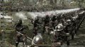 Kingdom Under Fire II X360 en images